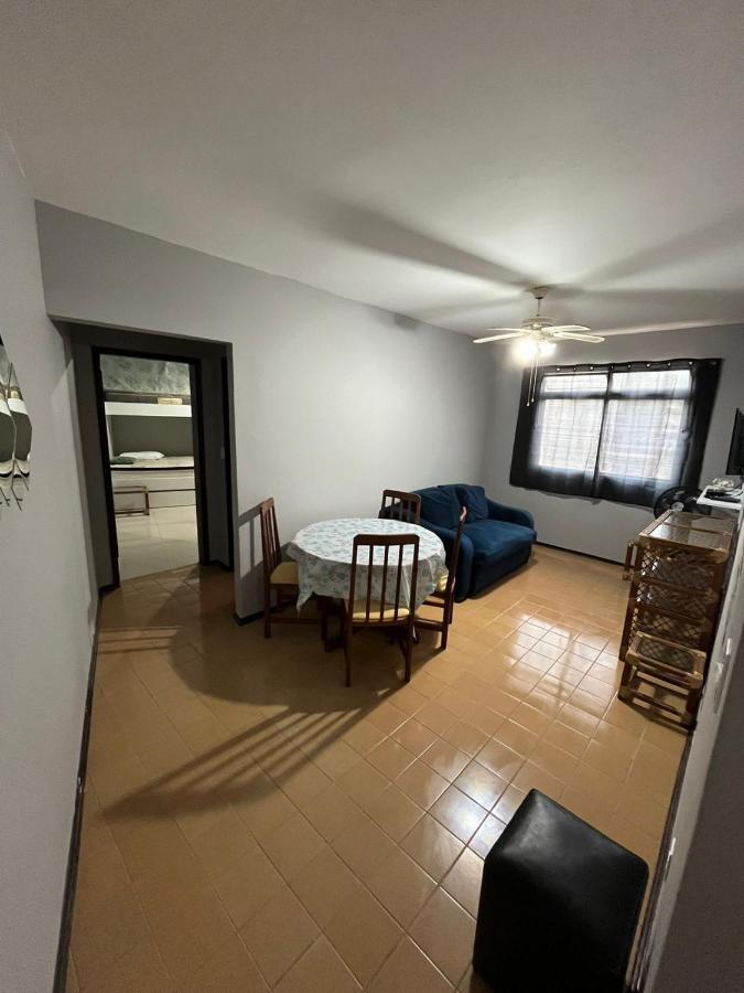 Apartment Ap Brunella Enseada Guaruja