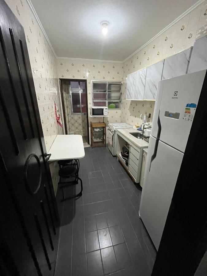 Apartment Ap Brunella Enseada *